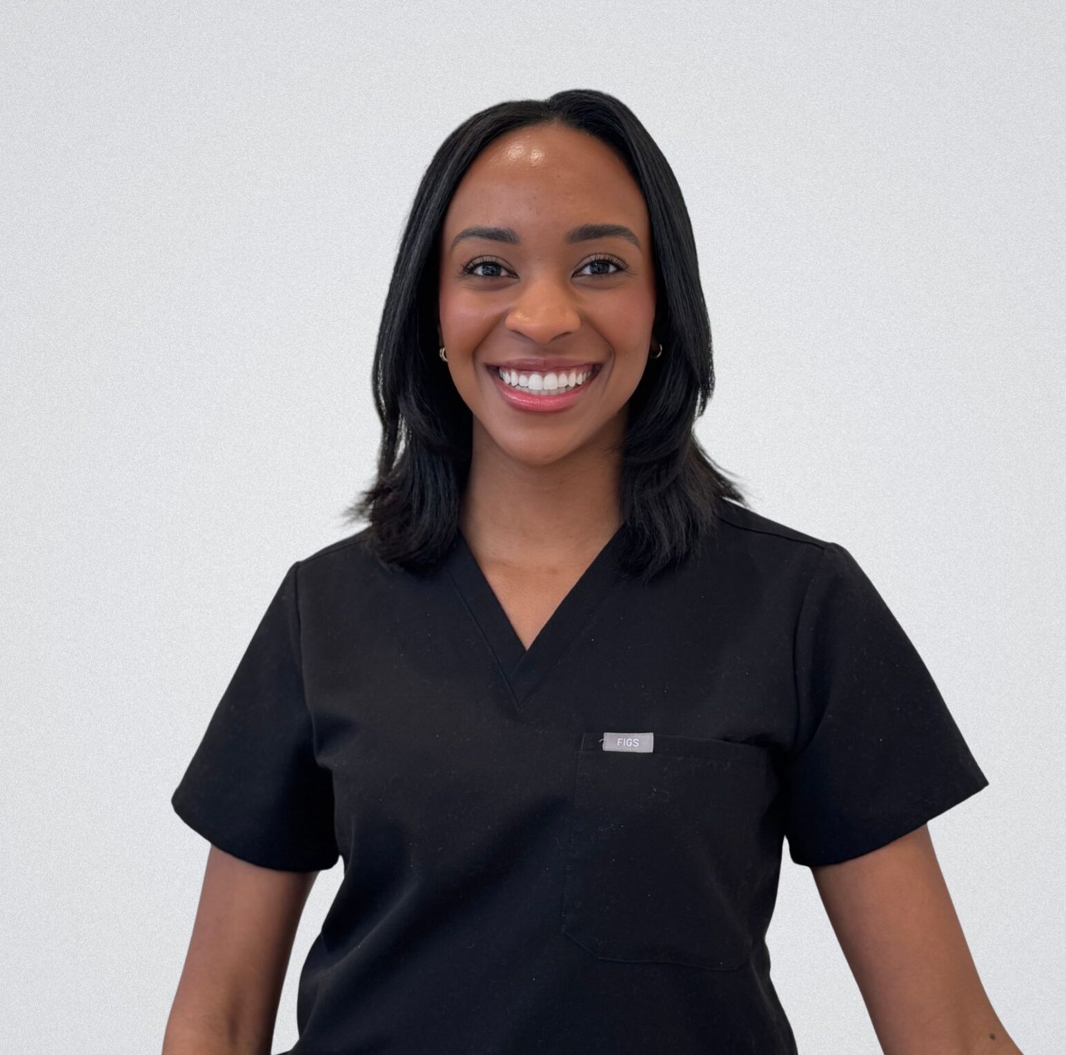 Nurse Practitioner, 4Ever Young Charlotte-Carmel Village Med spa