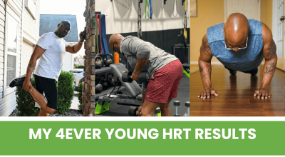 HRT Charlotte testosterone replacement therapy Charlotte low testosterone Charlotte men’s hormone therapy Charlotte hormone optimization Charlotte 4Ever Young Charlotte HRT