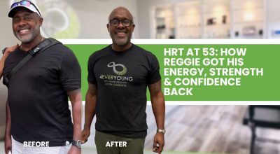HRT Charlotte testosterone replacement therapy Charlotte HRT over 50 Charlotte low testosterone Charlotte men’s hormone therapy Charlotte hormone optimization Charlotte 4Ever Young Charlotte HRT