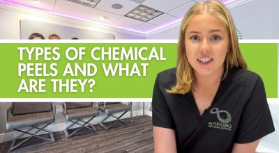 chemical peels Cottonwood Heights, best peel for pigmentation, anti-aging peel Utah, acne scar peel treatment, skin rejuvenation peels