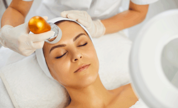 Optimas Max: The Ultimate Platform for Aesthetic Transformation