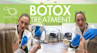 botox cumming windermere