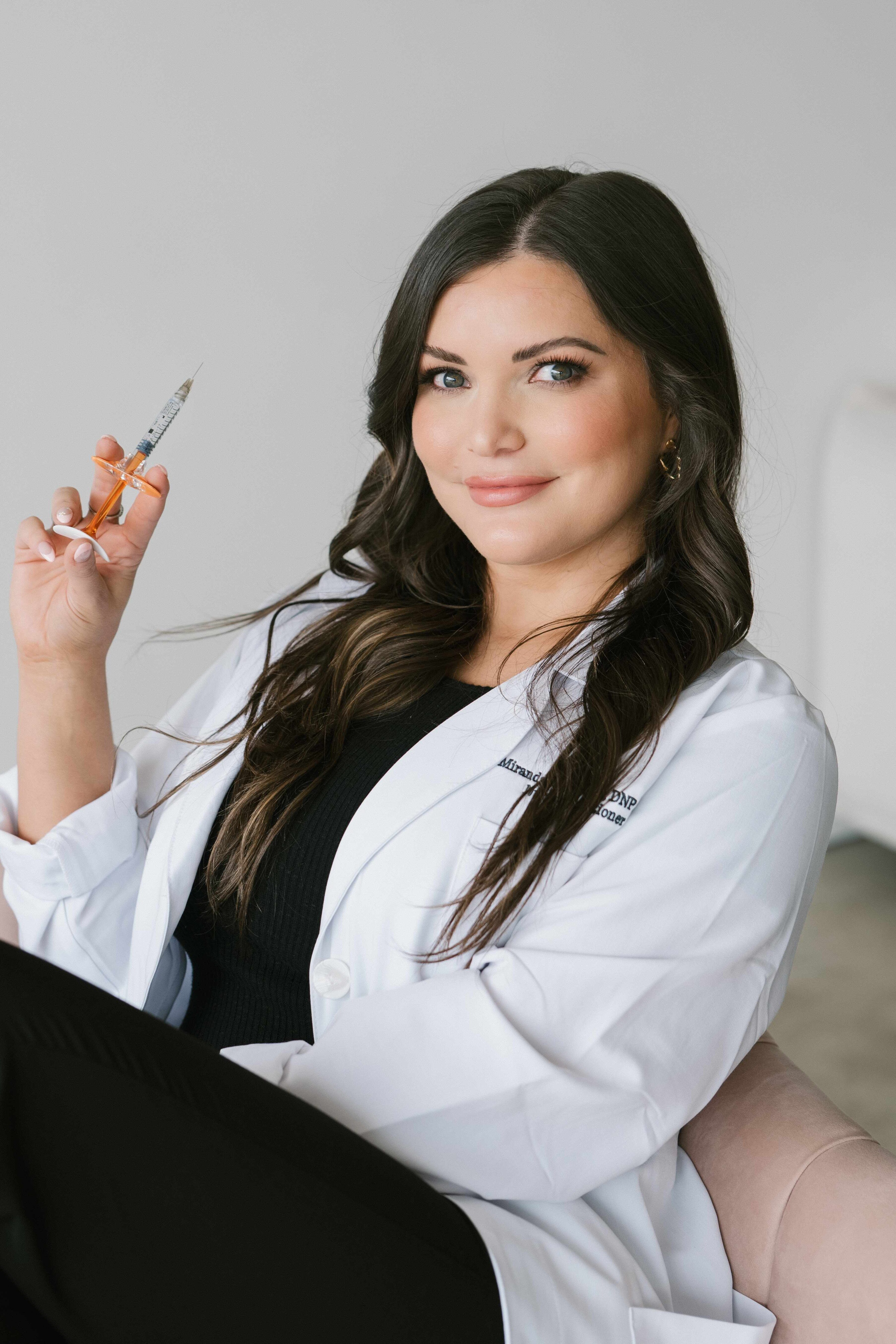 Botox Injector Cumming GA Sculptra Specialist Georgia Natural Aesthetic Results Biostimulator Injections Cumming Expert Cosmetic Injector Facial Balancing with Fillers Miranda Shuler Aesthetic Injector 4Ever Young Cumming Aesthetics Aesthetic Injector at 4Ever Young Cumming – Windermere