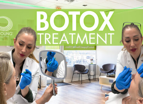 botox cumming windermere