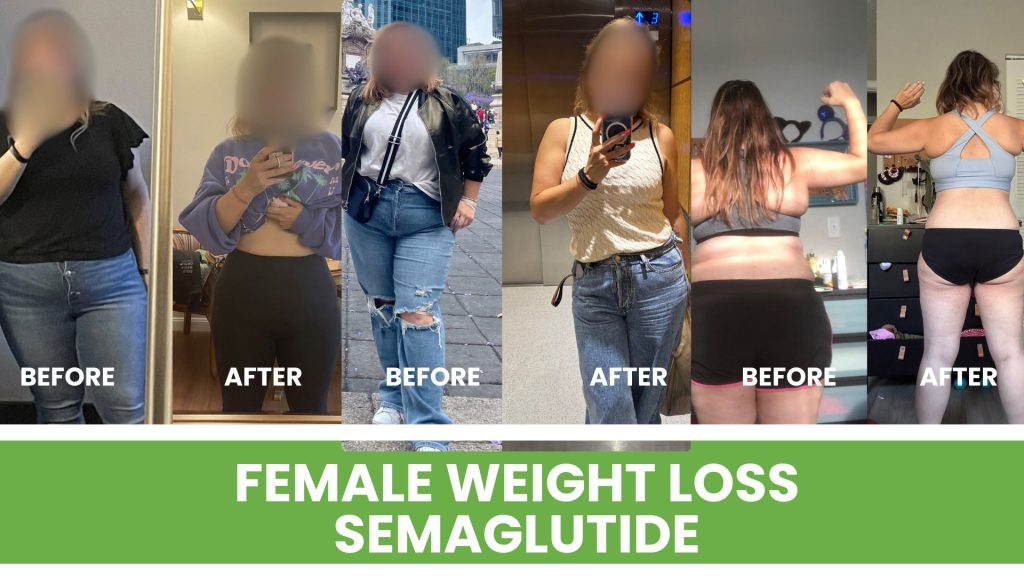 female weight loss Delray Beach women’s weight loss Delray hormone weight loss Delray Beach menopause weight gain Delray medical weight loss Delray Beach 4Ever Young Delray weight loss