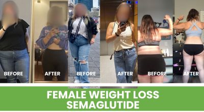 female weight loss Delray Beach women’s weight loss Delray hormone weight loss Delray Beach menopause weight gain Delray medical weight loss Delray Beach 4Ever Young Delray weight loss