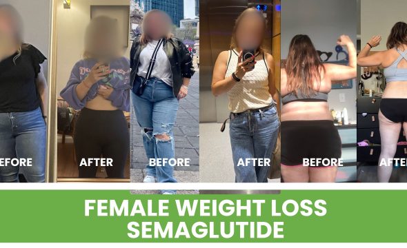 Female Weight Loss in Delray Beach: Why Hormones, Metabolism & Strategy Matter More Than Calories