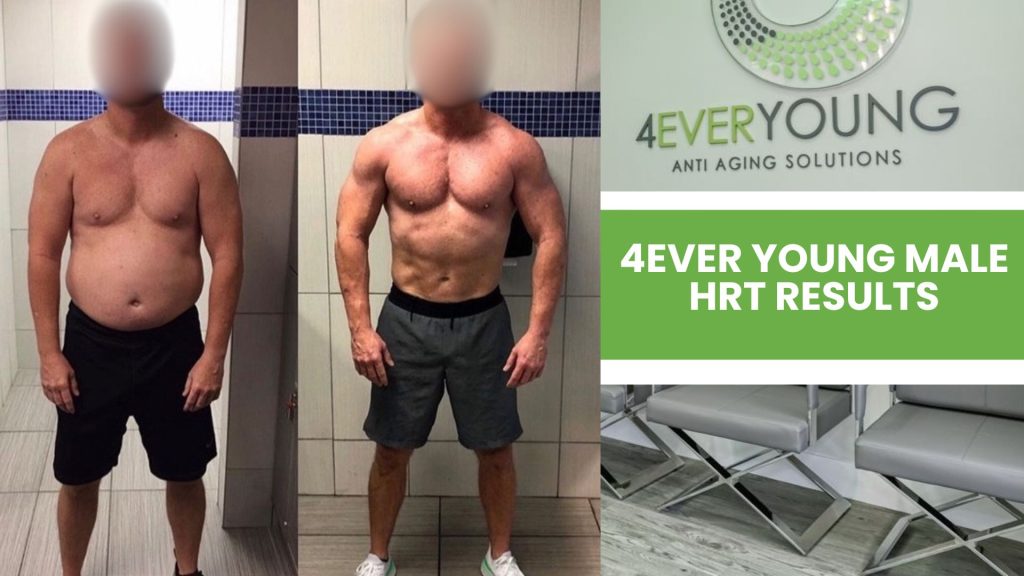 male HRT Delray Beach testosterone therapy Delray low testosterone Delray Beach TRT Delray Beach 4Ever Young Delray HRT