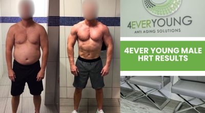 male HRT Delray Beach testosterone therapy Delray low testosterone Delray Beach TRT Delray Beach 4Ever Young Delray HRT
