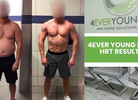 male HRT Delray Beach testosterone therapy Delray low testosterone Delray Beach TRT Delray Beach 4Ever Young Delray HRT