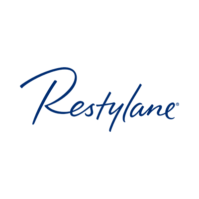 Restylane