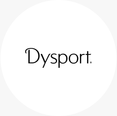 Dysport Logo