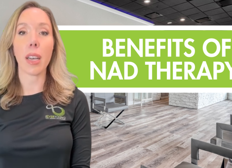 NAD+ therapy Edgewater, NAD+ infusions NJ, energy boosting IV therapy, anti-aging therapy Edgewater, brain fog treatment NJ
