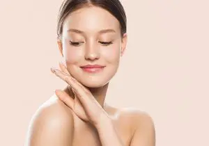 PDO Facial Thread Lift