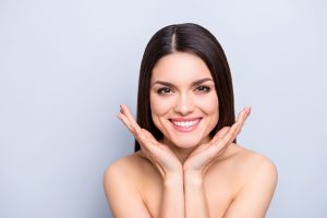 Acne Treatment