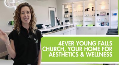 aesthetic and wellness center, aesthetics Falls Church, hormone therapy Falls Church, IV therapy VA, Botox in Little City, Morpheus8 Falls Church, anti-aging clinic Northern VA