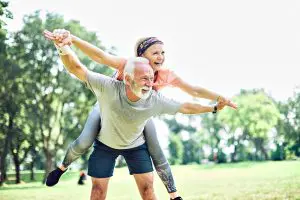 Growth Hormone Peptides