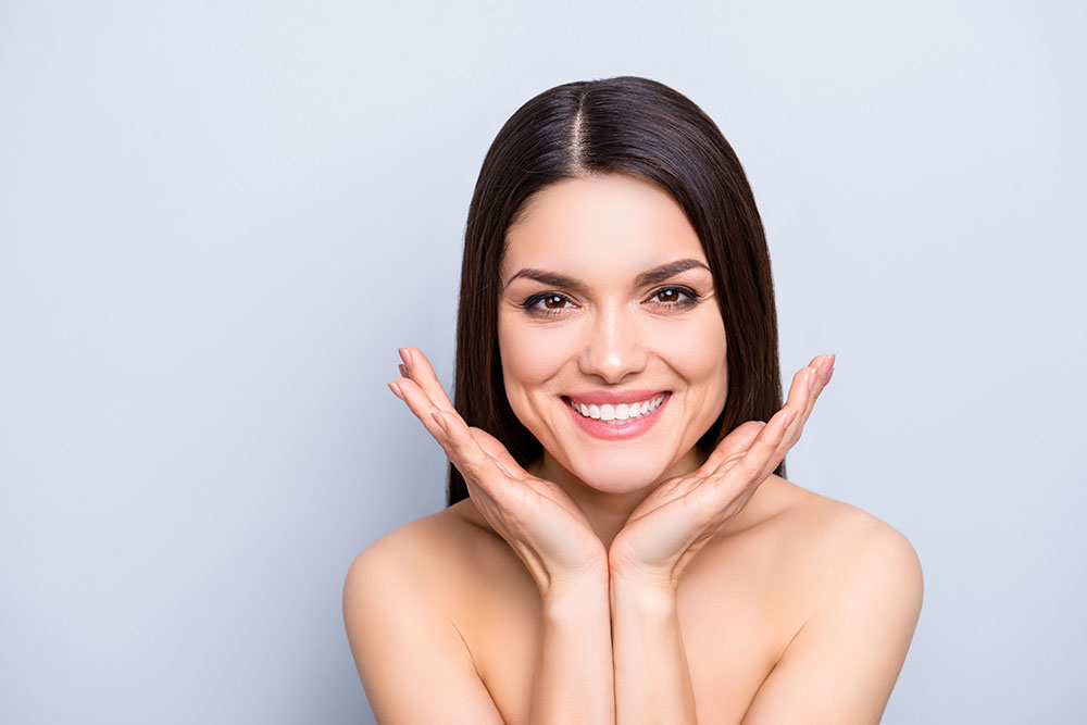 Acne Scar Removal