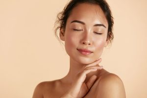 PRP Facial