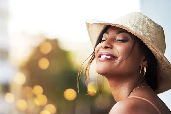 Morpheus8: Deep Skin Rejuvenation with RF Microneedling
