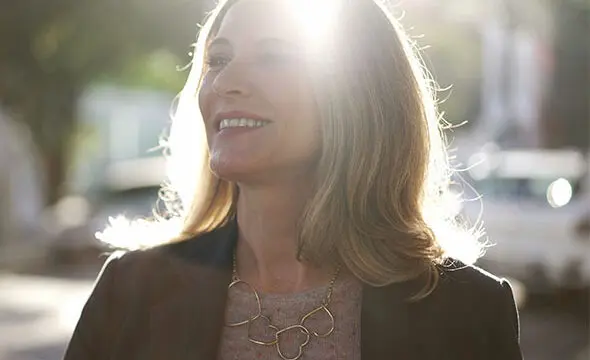 Morpheus8: Deep Skin Rejuvenation with RF Microneedling