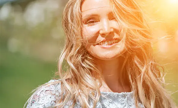 Optimas Max: The Ultimate Platform for Aesthetic Transformation