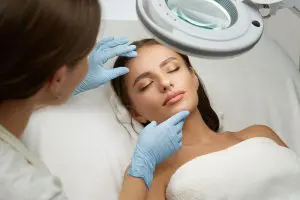 Dermal Fillers