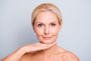 Skin Tightening