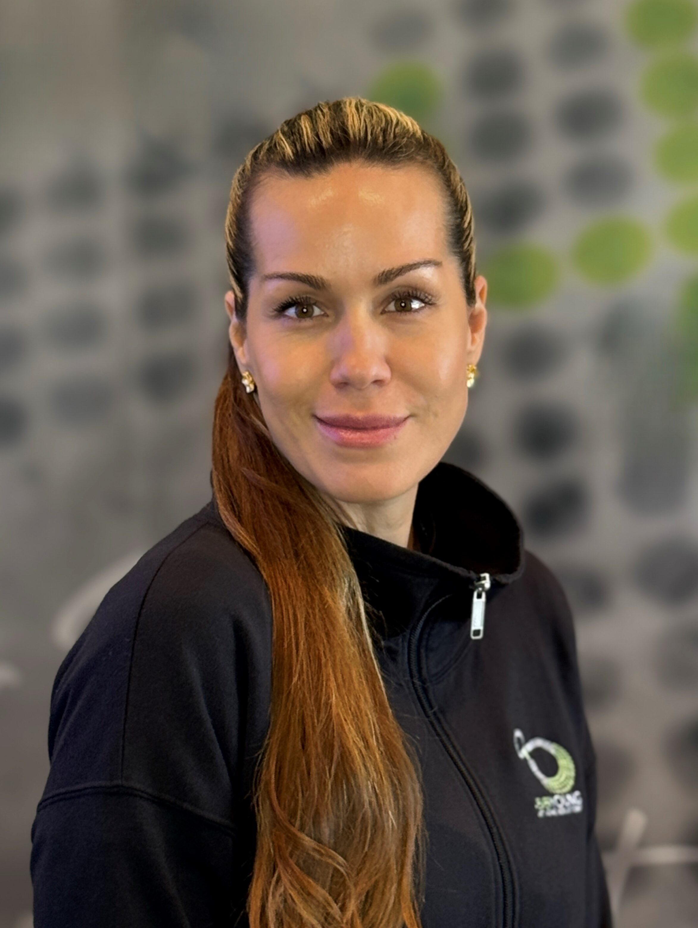 Fort Lauderdale Medspa, Botox, Fillers, Facials, Hormone Replacement Therapy