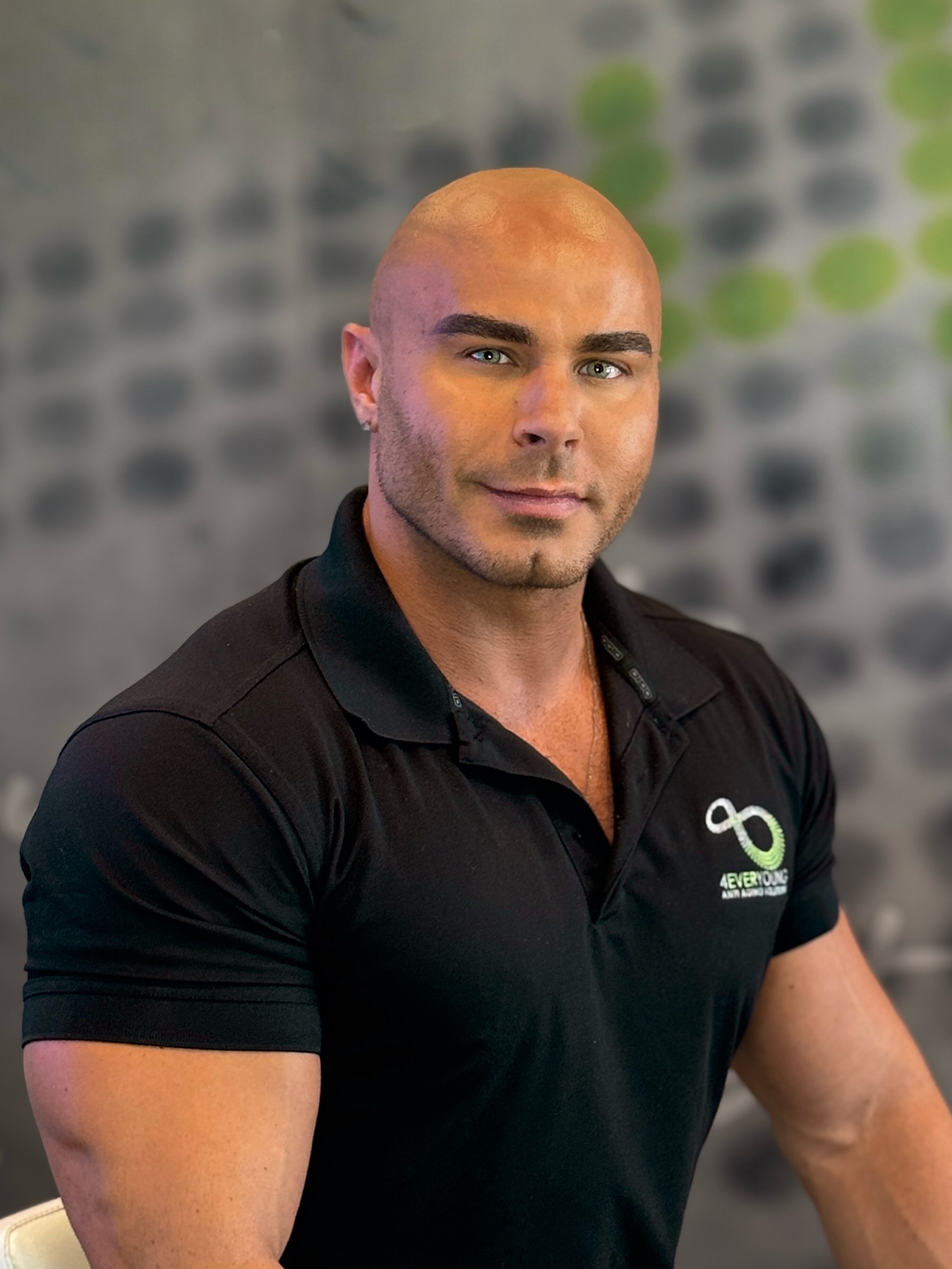 Fort Lauderdale Medspa, Hormone Replacement Therapy, testosterone Replacement Therapy, Best Medspa Near Me, Peptide Therapy, Weight loss, IV Vitamin Therapy