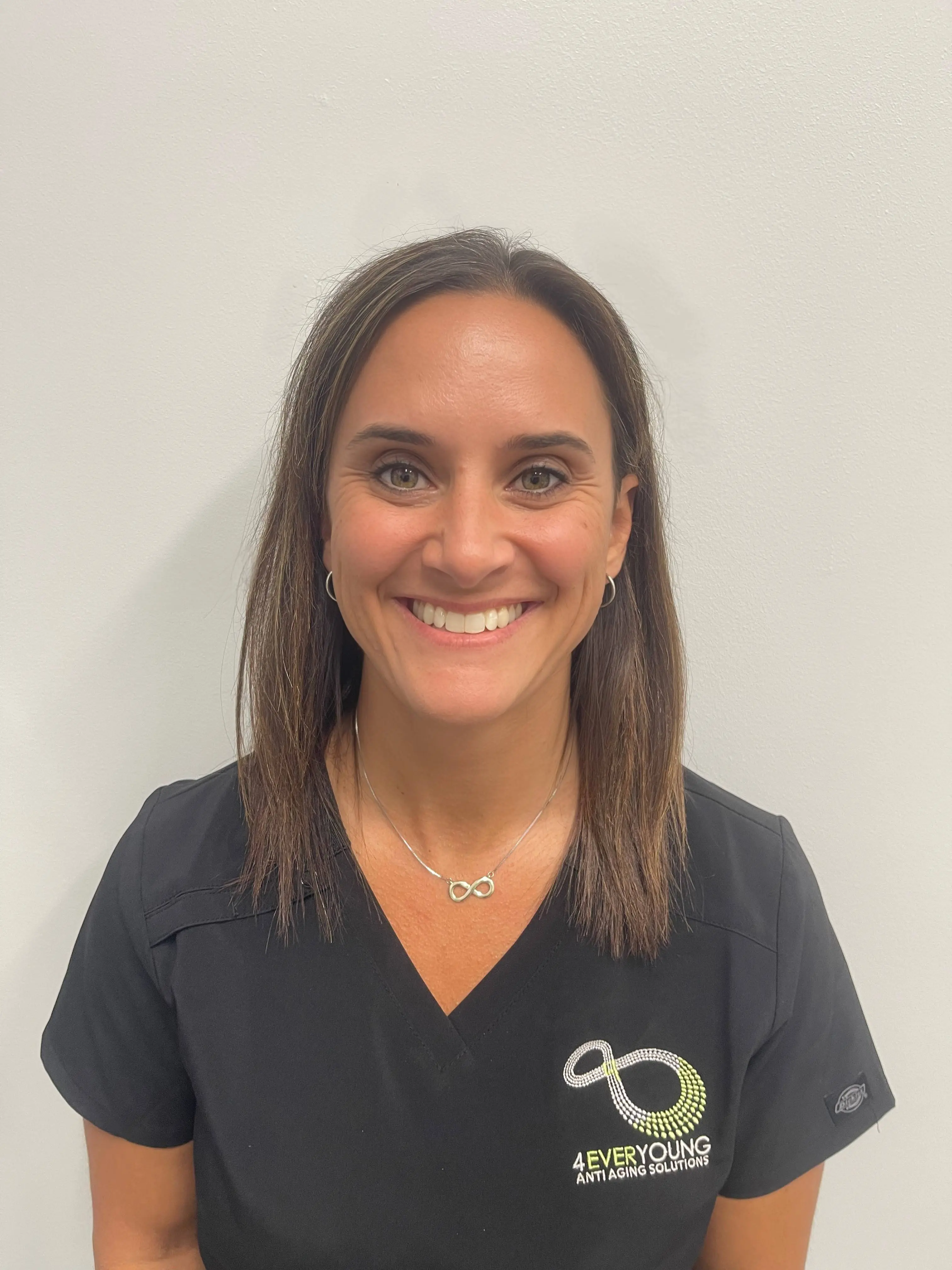 Fort Myers, Florida, Injector, Botox, Fillers, Hormone Replacement Therapy