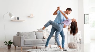 How HRT Supports Your Florida Lifestyle