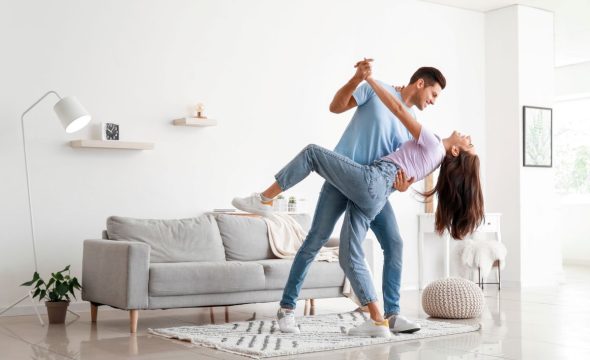  Stronger, Sharper, and More Confident: How HRT Supports Your Florida Lifestyle 