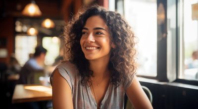Why Microneedling Is the Perfect Spring Send Off Treatment Before Summer Arrives