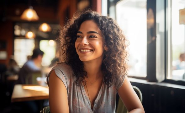  Why Microneedling Is the Perfect Spring Send Off Treatment Before Summer Arrives 