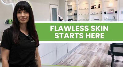 laser skin treatment Fort Myers, sun damage treatment Fort Myers FL, skin rejuvenation Fort Myers, laser facial Fort Myers, hyperpigmentation treatment Fort Myers, uneven skin tone treatment Florida, 4Ever Young Fort Myers skin treatments