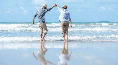 The New Era of Weight Management: How GLP 1, HRT, and Peptides Are Transforming Wellness in Southwest Florida