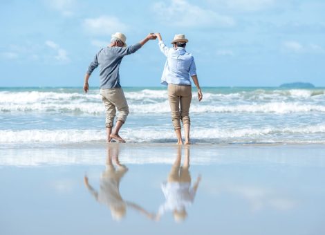 The New Era of Weight Management: How GLP 1, HRT, and Peptides Are Transforming Wellness in Southwest Florida