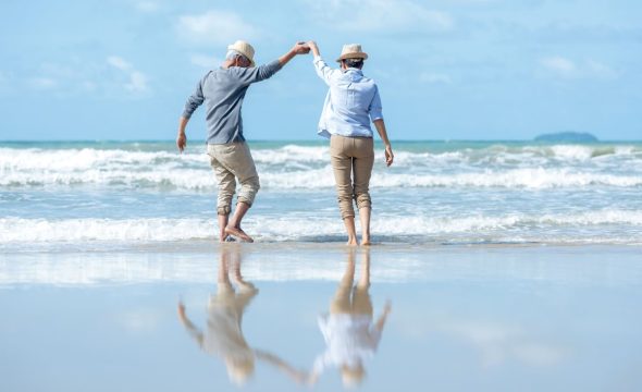  The New Era of Weight Management: How GLP 1, HRT, and Peptides Are Transforming Wellness in Southwest Florida 