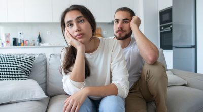 The Hidden Trio Affecting Your Hormones: How Diet, Environment, and Sleep Influence Balance and Why HRT Can Help