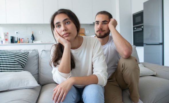  The Hidden Trio Affecting Your Hormones: How Diet, Environment, and Sleep Influence Balance and Why HRT Can Help 