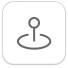 location icon