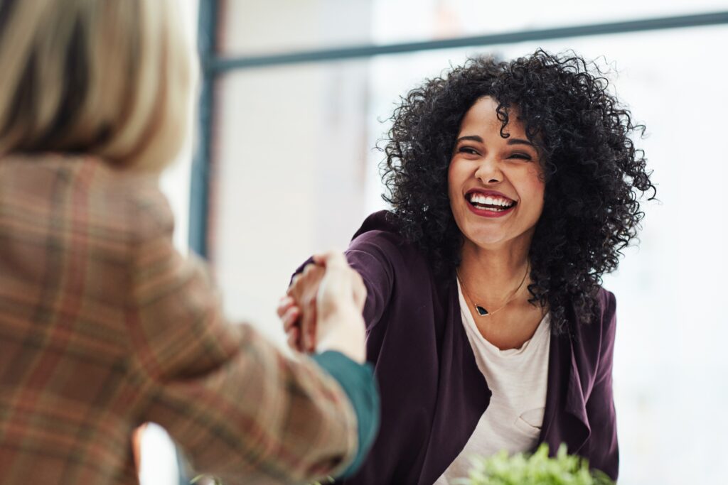Discover spa franchising opportunities and invest in a thriving business within the wellness and beauty industry.