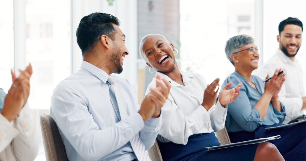 Learn the essential steps for starting a spa business, from planning and licensing to offering services that promote relaxation and well-being, tapping into the growing wellness industry.