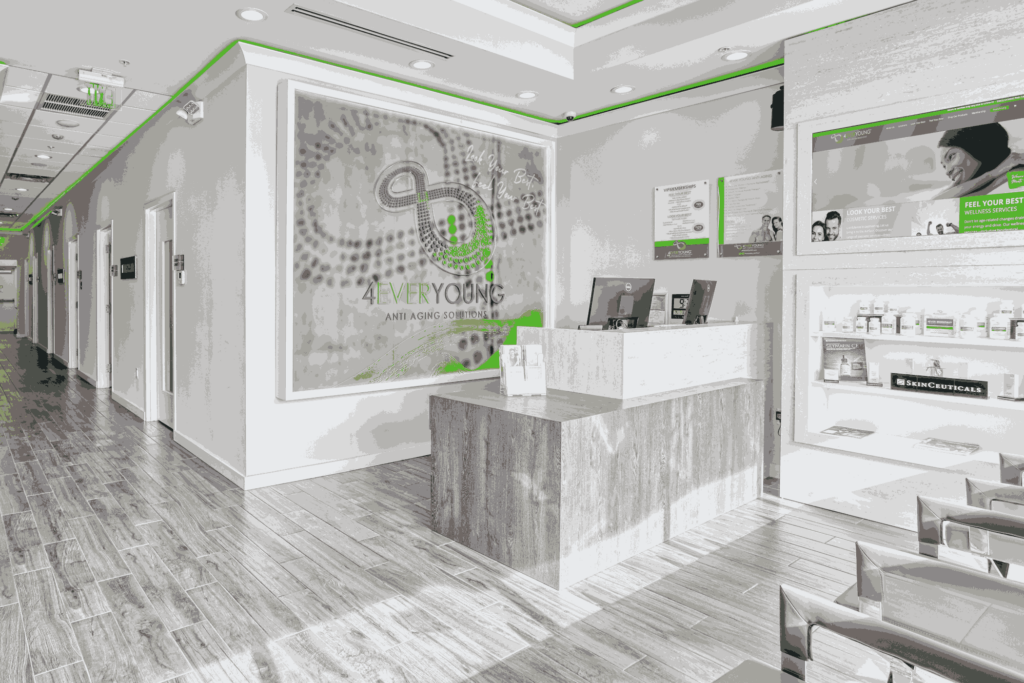 Explore spa franchising opportunities and invest in a thriving wellness and beauty business