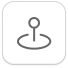 location icon