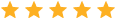 Five-star rating