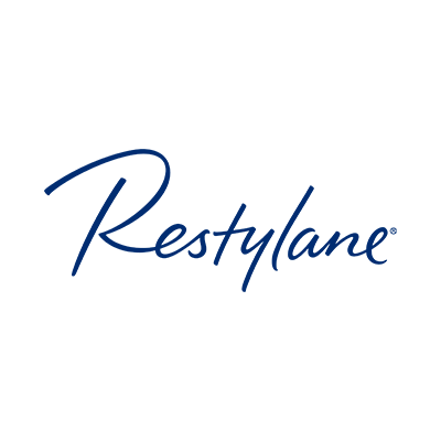 Restylane