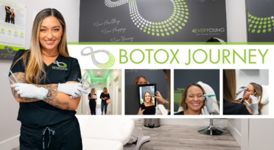 Botox Gilbert AZ
