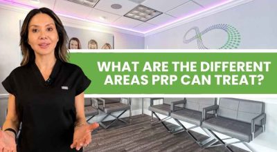 prp therapy
